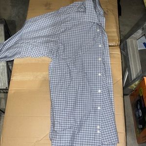 Bundle and get a better deal negotiable